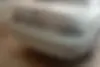 سمند  سورن