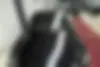 لاماری،  اکو