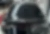 لاماری،  اکو
