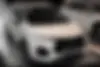 کی ام سی، SR3