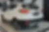 کی ام سی  SR3