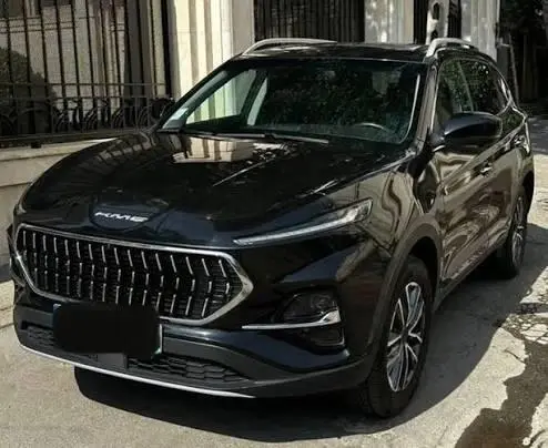 کی ام سی  K7