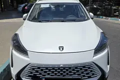 لاماری، نئو