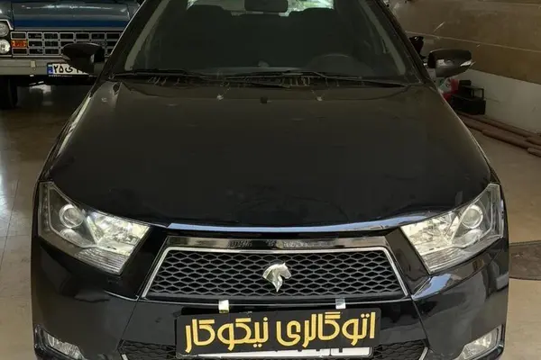 دنا  معمولی