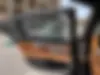 ب ام و  سری 7