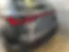 لکسوس،  NX هیبرید