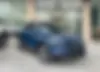 هوندا، HR-V eHEV