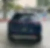 هوندا  HR-V eHEV
