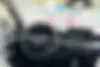 هوندا  HR-V eHEV