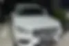 ولوو، XC90