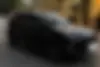 ام وی ام  X22 PRO