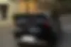 ام وی ام  X22 PRO