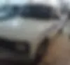 مزدا،  وانت (وارداتی)