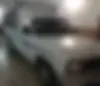 مزدا،  وانت (وارداتی)