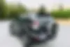 تویوتا  پرادو  چهار در