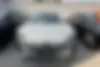 چانگان،  UNI-T