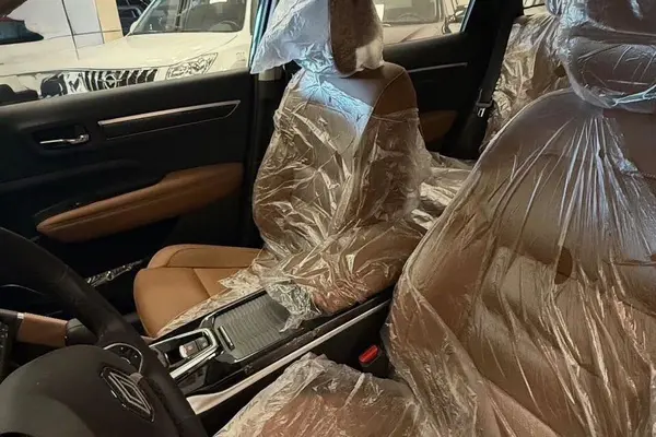 رنو، کولیوس