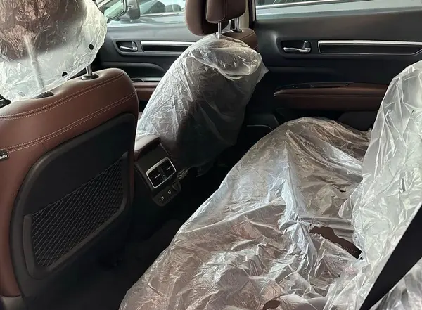 رنو، کولیوس