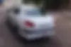 پژو،  206 SD