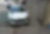 پژو، 206 SD