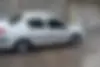 پژو،  206 SD
