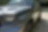 تانک  700
