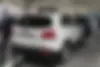 کیا،  سورنتو