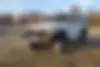 نیسان  پاترول چهار در