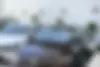 فولکس،  پاسات