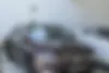 فولکس،  پاسات
