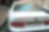 سمند،  LX