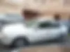 سمند،  LX
