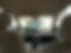 سمند،  LX