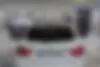 کوییک  R پلاس