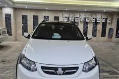 کوییک، R پلاس