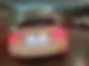 بنز  کلاس C