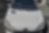 پژو،  206 SD