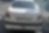 پژو،  206 SD