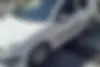 پژو، 206 SD