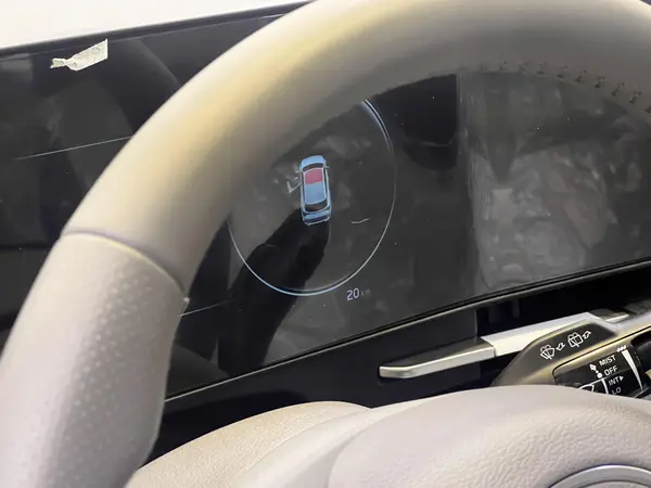 کیا، اسپورتیج