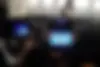 لیفان،  X60