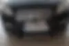 لیفان، X60