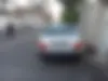 پراید،  صندوق دار