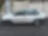پراید،  صندوق دار