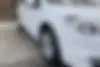 برلیانس،  H330