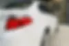 برلیانس،  H330
