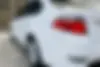 برلیانس،  H330