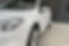 برلیانس، H330