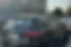 فونیکس،  تیگو 8 پرو