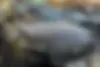فونیکس،  تیگو 8 پرو